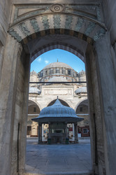 Similar image 22331927