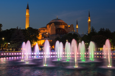 Similar image 22331929