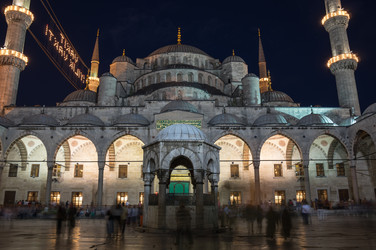 Similar image 22331930