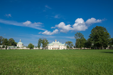 Similar image 22331935