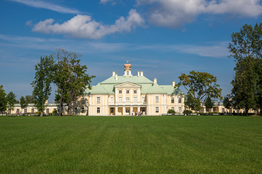 Similar image 22331936