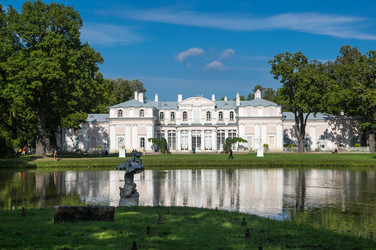 Similar image 22331937