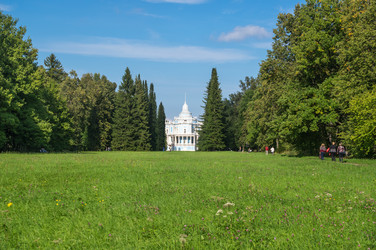 Similar image 22331939