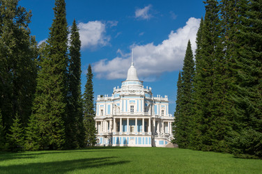 Similar image 22331940