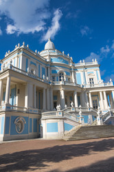 Similar image 22331941