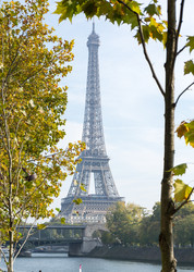 Similar image 22331943