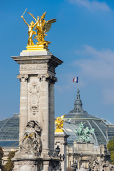 Similar image 22331946