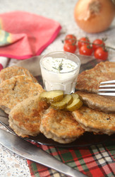 Similar image 22333117