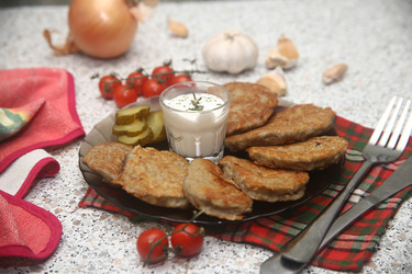 Similar image 22333118