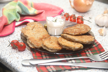 Similar image 22333120