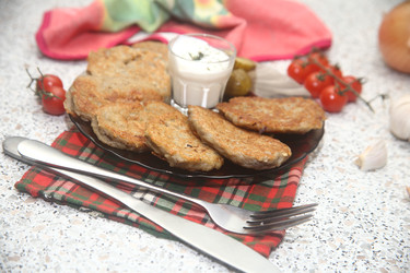 Similar image 22333121