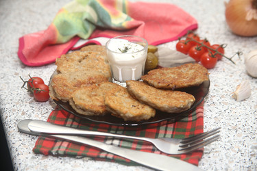 Similar image 22333122