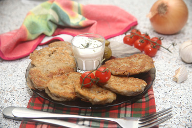 Similar image 22333123