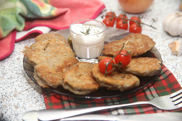 Similar image 22333124