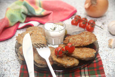 Similar image 22333125