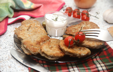 Similar image 22333129