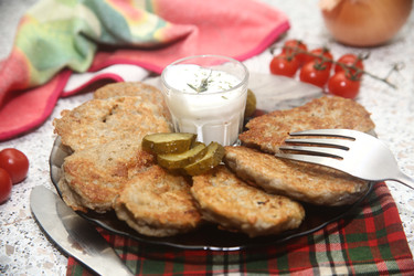 Similar image 22333130