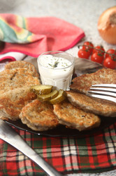 Similar image 22333131