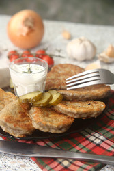 Similar image 22333132