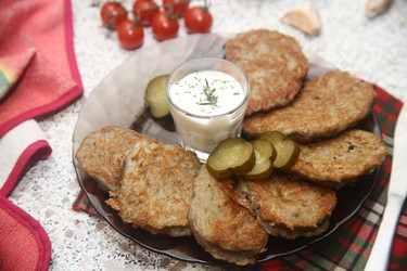 Similar image 22333134