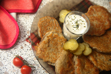 Similar image 22333136