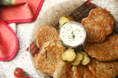 Similar image 22333137