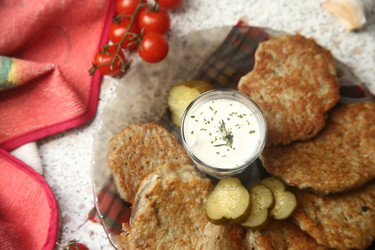 Similar image 22333138