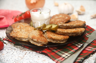 Similar image 22333139