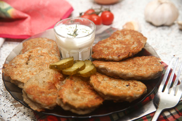 Similar image 22333140