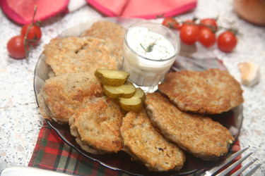 Similar image 22333141