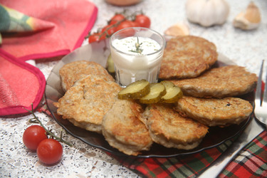 Similar image 22333142