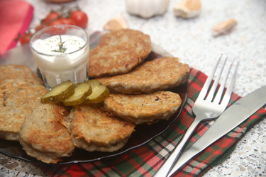 Similar image 22333143