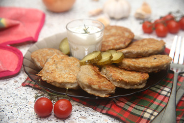 Similar image 22333145