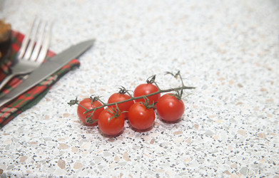 Similar image 22331954