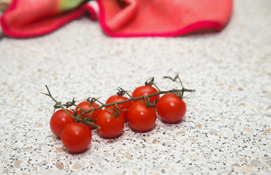 Similar image 22331955