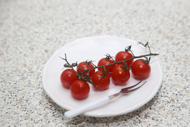 Similar image 22331959