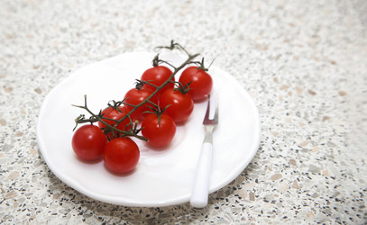 Similar image 22331960