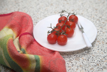 Similar image 22331961