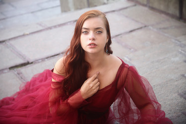 Similar image 22327271