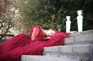 Similar image 22327272