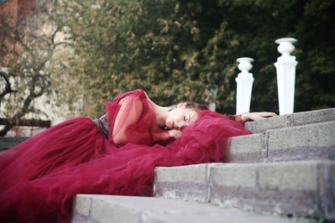 Similar image 22327273