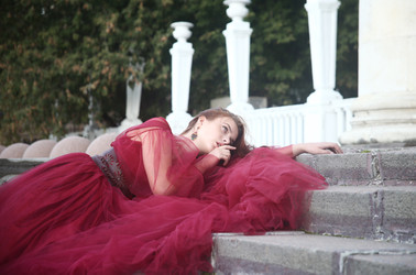 Similar image 22327274