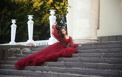 Similar image 22327275