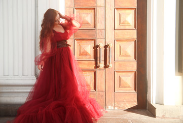 Similar image 22327276