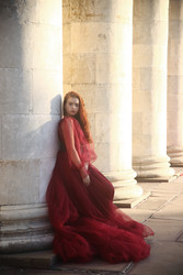 Similar image 22327277