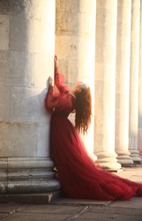 Similar image 22327278