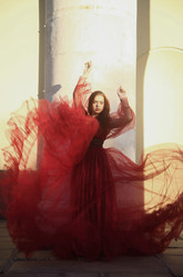 Similar image 22327279