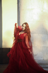 Similar image 22327280