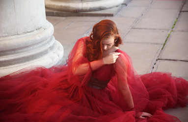 Similar image 22327282