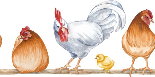 Similar image 22332704